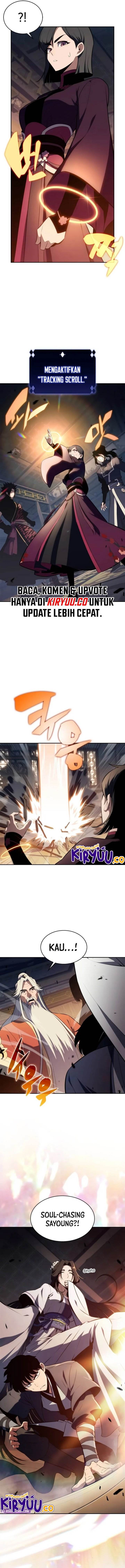 image-komik-solo-max-level-newbie-chapter-187-16/18