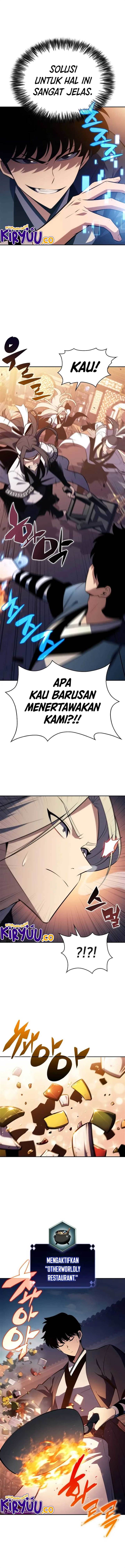 image-komik-solo-max-level-newbie-chapter-189-4/17