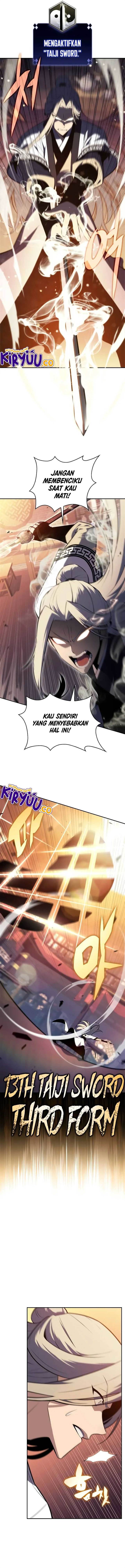 image-komik-solo-max-level-newbie-chapter-189-6/17