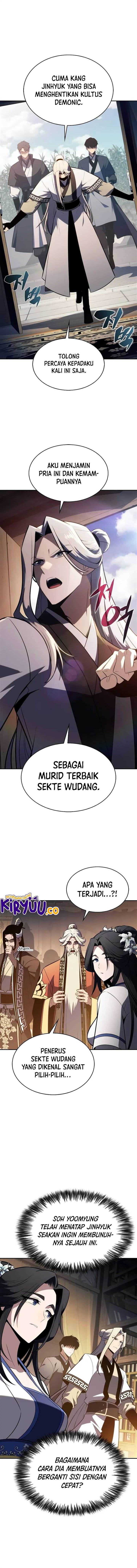 image-komik-solo-max-level-newbie-chapter-189-12/17