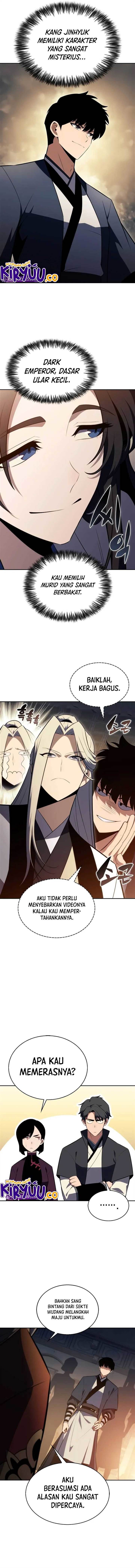 image-komik-solo-max-level-newbie-chapter-189-13/17