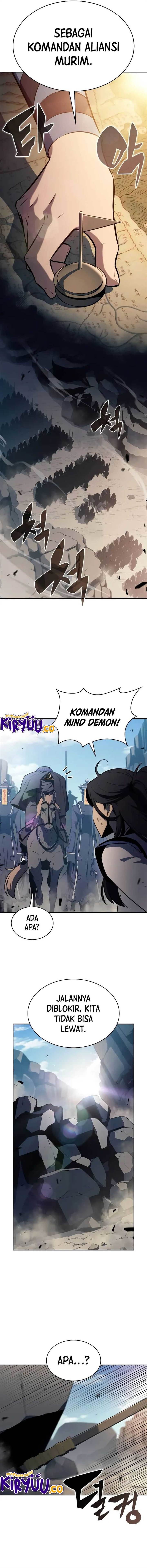 image-komik-solo-max-level-newbie-chapter-189-15/17