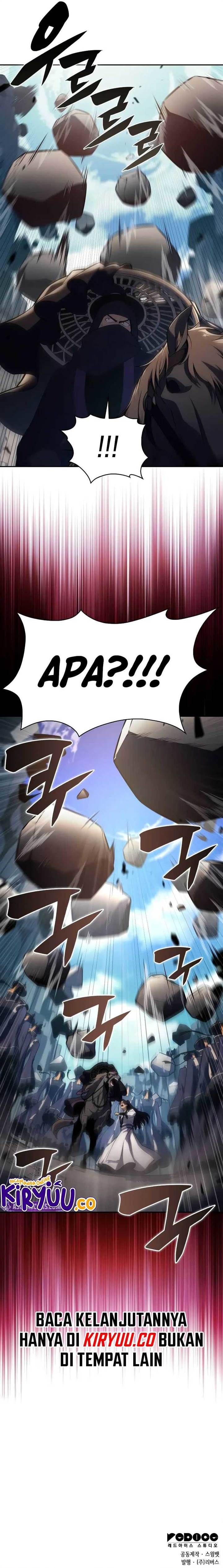image-komik-solo-max-level-newbie-chapter-189-16/17