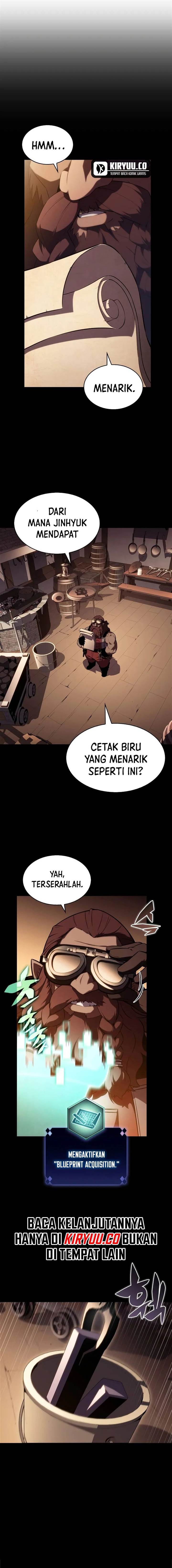 image-komik-solo-max-level-newbie-chapter-192-0/19