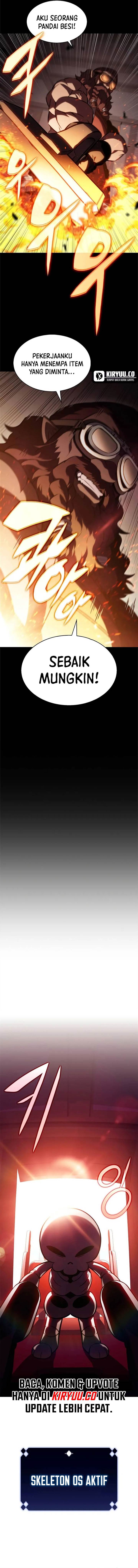 image-komik-solo-max-level-newbie-chapter-192-1/19