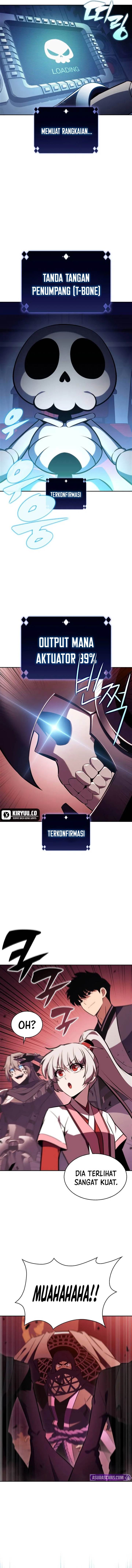 image-komik-solo-max-level-newbie-chapter-192-2/19