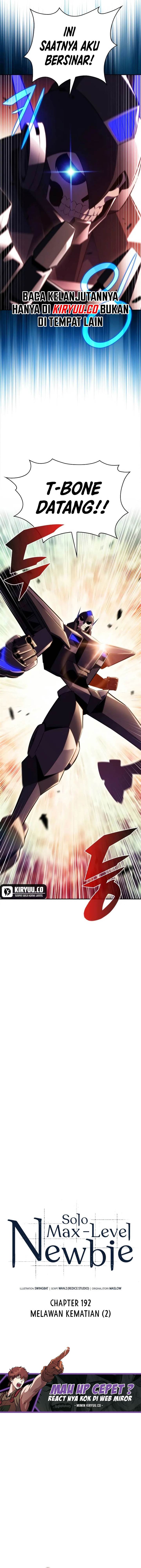 image-komik-solo-max-level-newbie-chapter-192-3/19