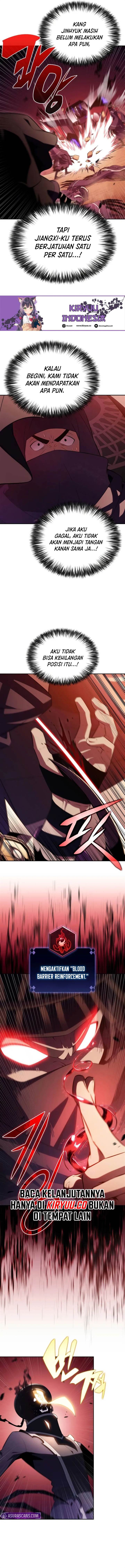 image-komik-solo-max-level-newbie-chapter-192-5/19