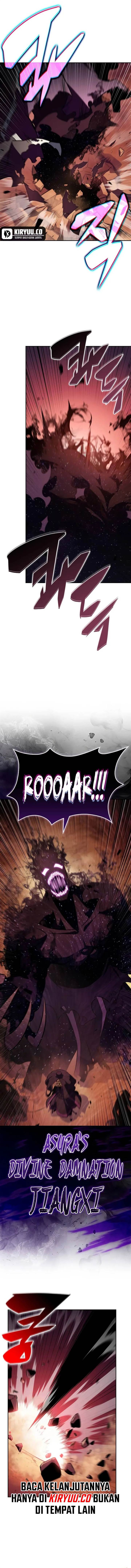 image-komik-solo-max-level-newbie-chapter-192-6/19