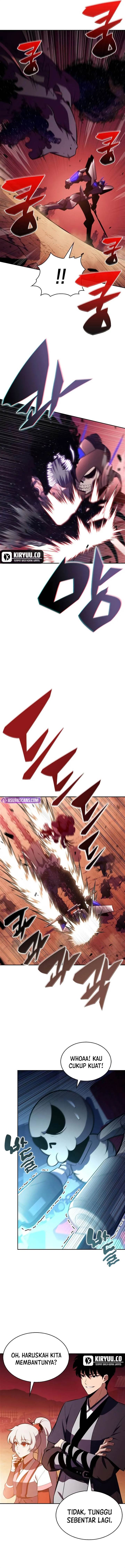 image-komik-solo-max-level-newbie-chapter-192-7/19