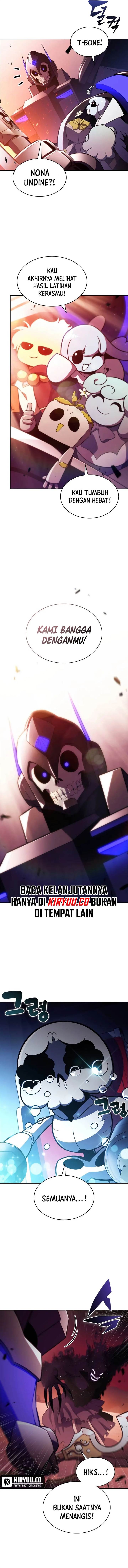 image-komik-solo-max-level-newbie-chapter-192-9/19