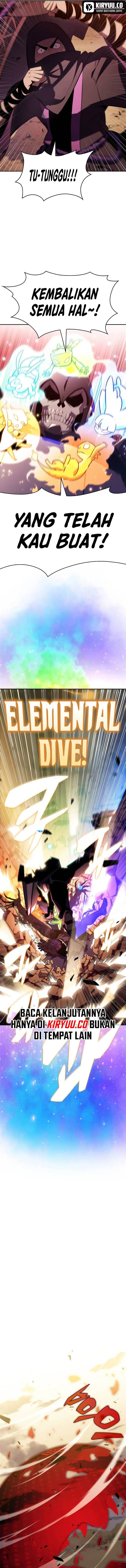 image-komik-solo-max-level-newbie-chapter-192-11/19