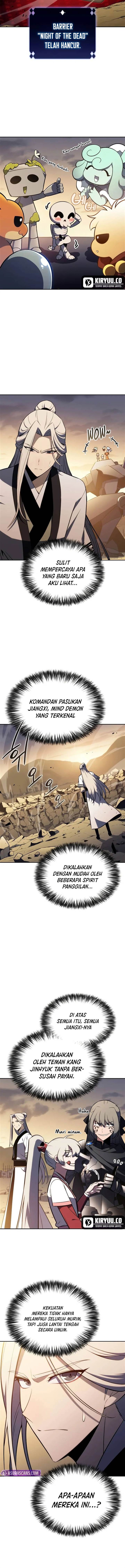 image-komik-solo-max-level-newbie-chapter-192-12/19