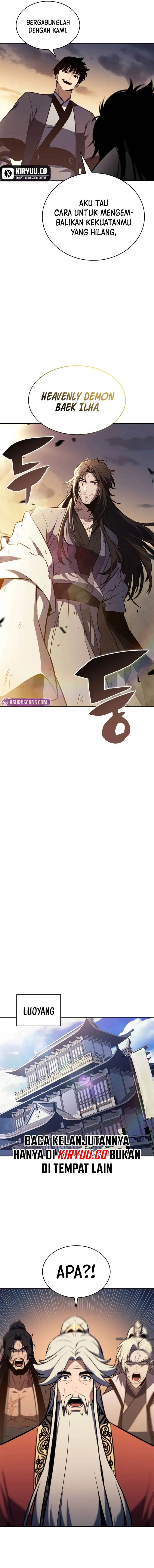 image-komik-solo-max-level-newbie-chapter-192-14/19