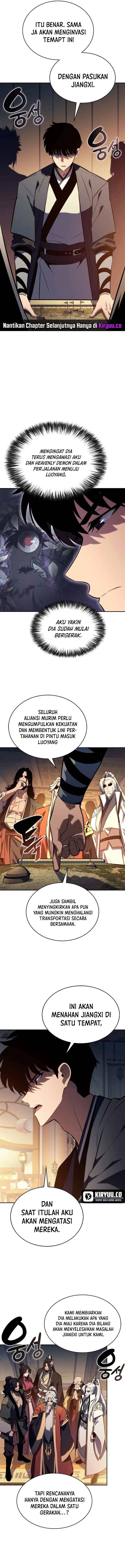 image-komik-solo-max-level-newbie-chapter-192-15/19