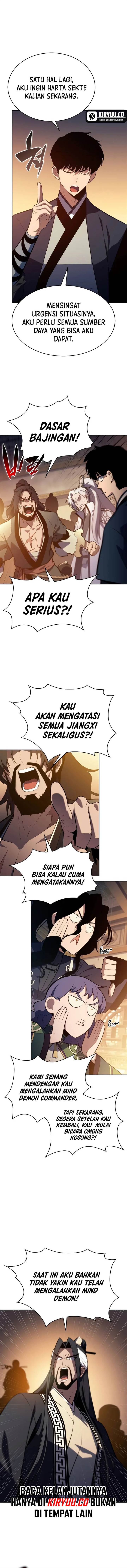image-komik-solo-max-level-newbie-chapter-192-16/19
