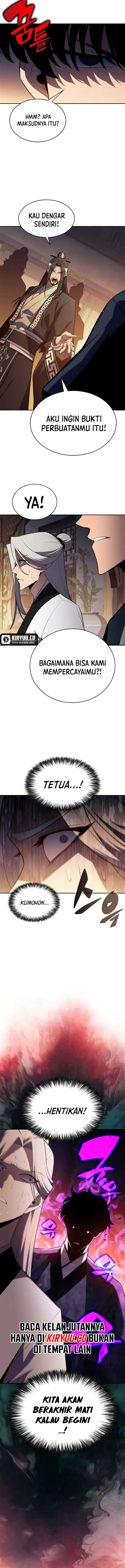 image-komik-solo-max-level-newbie-chapter-192-17/19