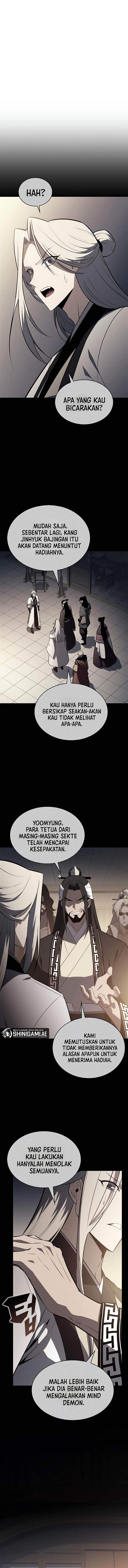 image-komik-solo-max-level-newbie-chapter-193-0/16