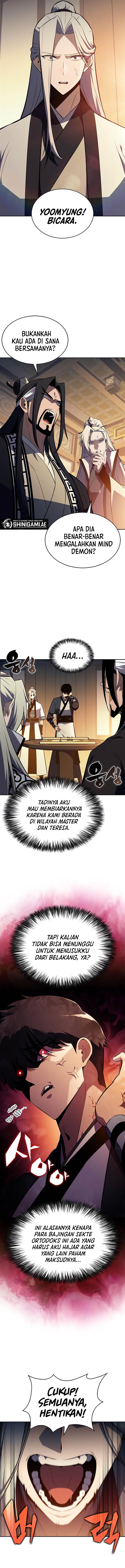 image-komik-solo-max-level-newbie-chapter-193-1/16