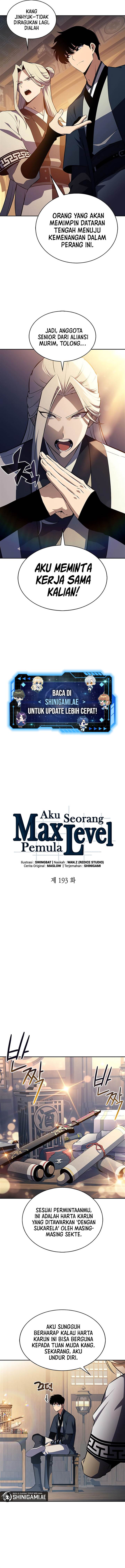 image-komik-solo-max-level-newbie-chapter-193-3/16