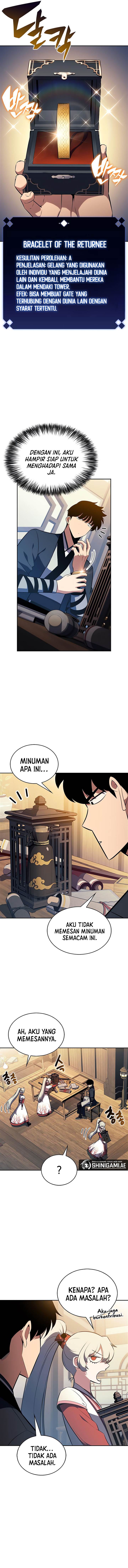 image-komik-solo-max-level-newbie-chapter-193-5/16