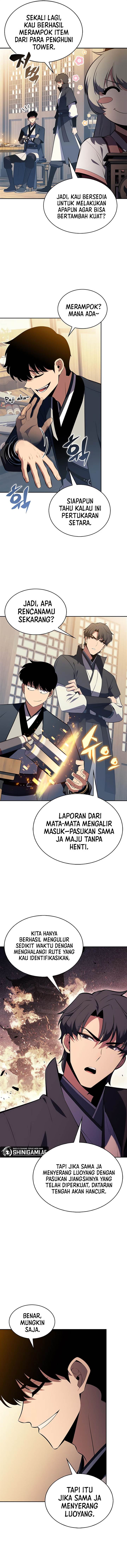 image-komik-solo-max-level-newbie-chapter-193-6/16