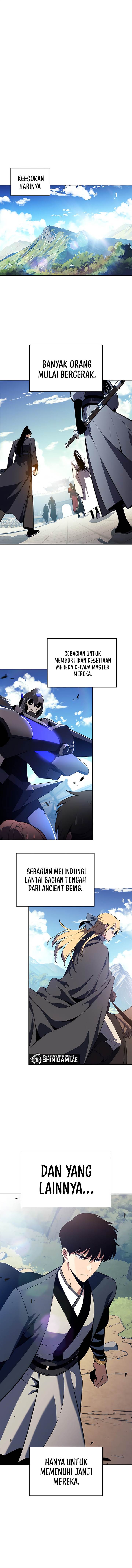 image-komik-solo-max-level-newbie-chapter-193-8/16