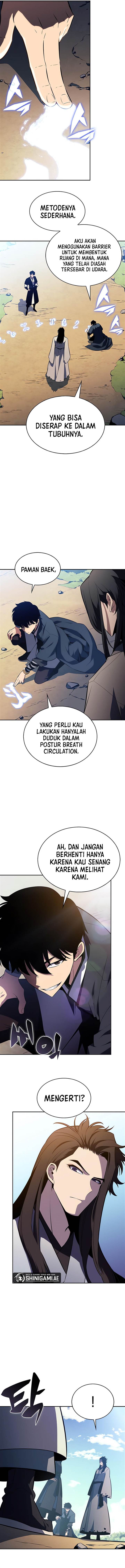 image-komik-solo-max-level-newbie-chapter-193-11/16