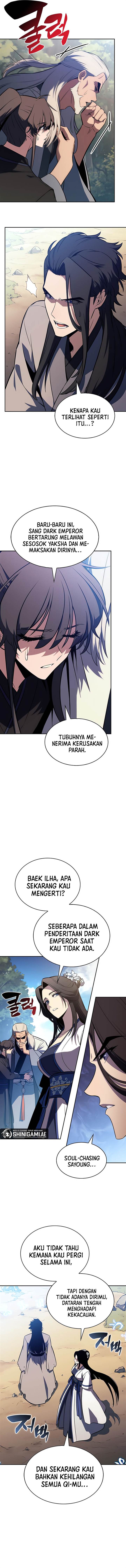 image-komik-solo-max-level-newbie-chapter-193-13/16