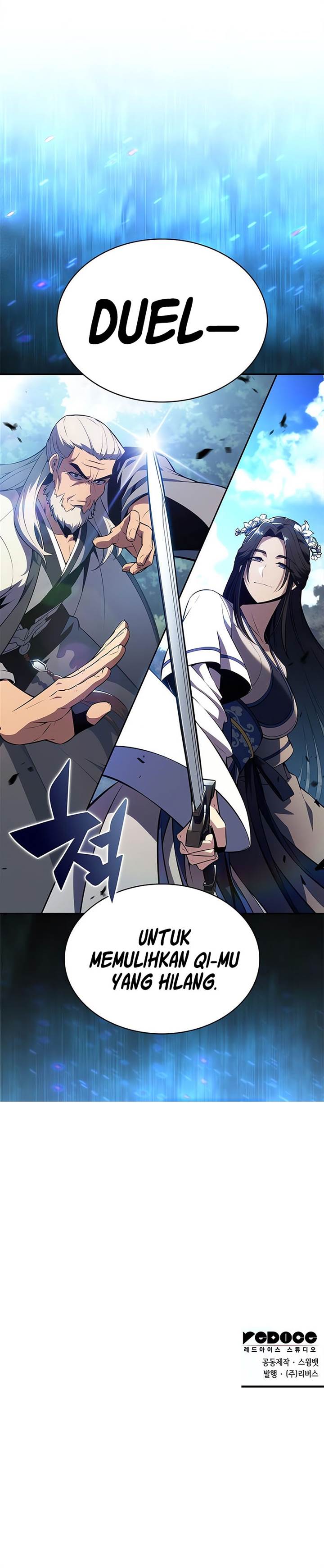 image-komik-solo-max-level-newbie-chapter-193-15/16