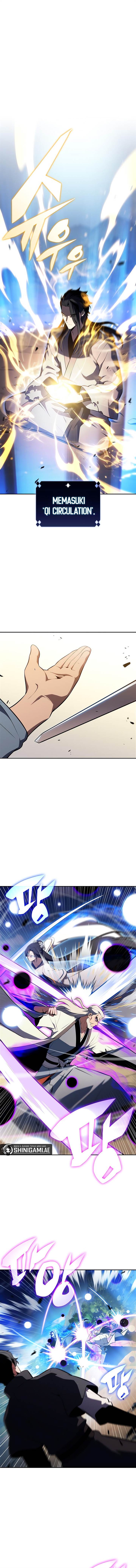 image-komik-solo-max-level-newbie-chapter-194-0/18