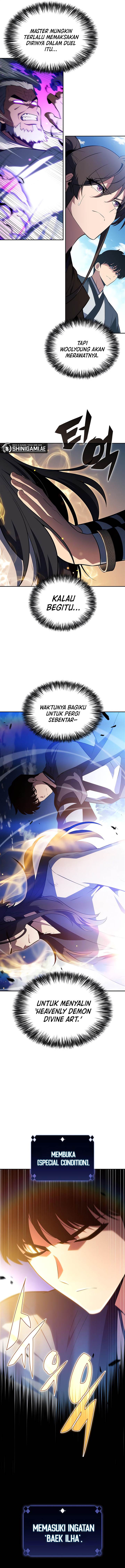 image-komik-solo-max-level-newbie-chapter-194-2/18