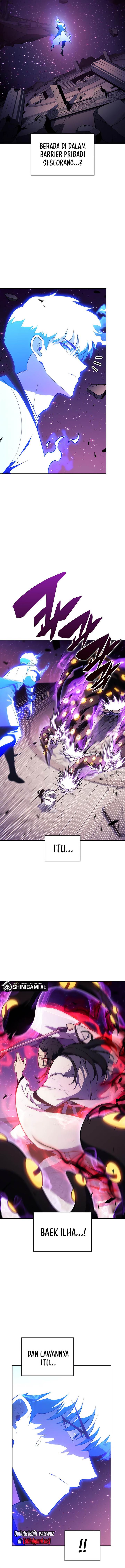 image-komik-solo-max-level-newbie-chapter-194-4/18