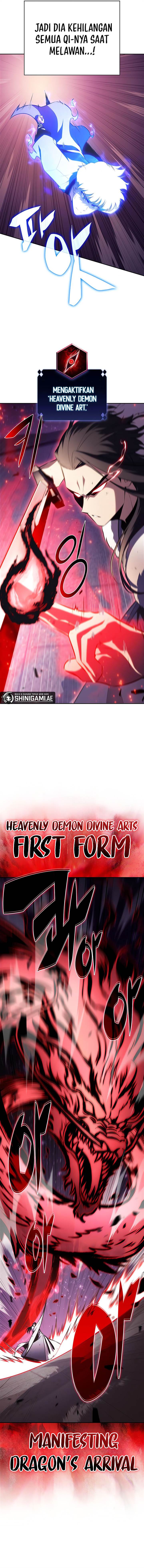 image-komik-solo-max-level-newbie-chapter-194-6/18