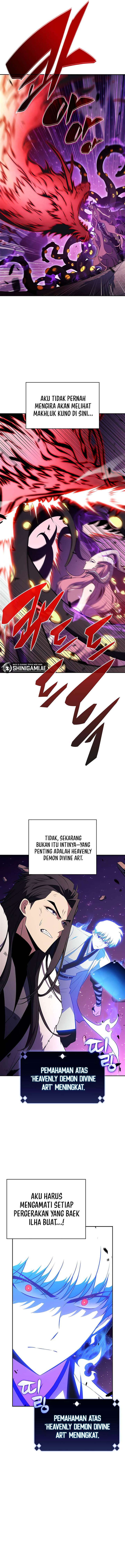 image-komik-solo-max-level-newbie-chapter-194-7/18