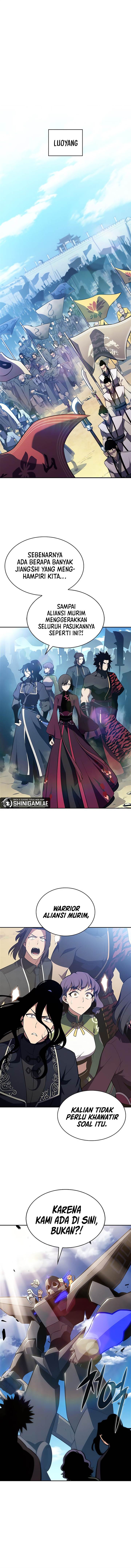 image-komik-solo-max-level-newbie-chapter-194-8/18