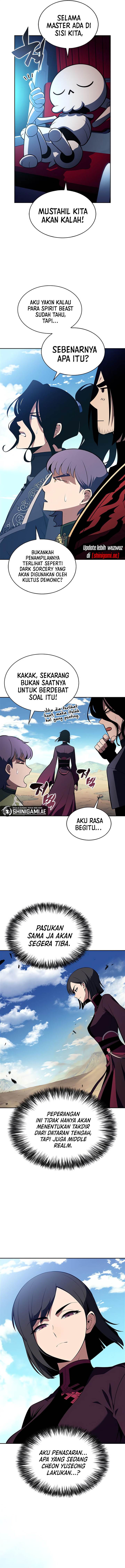image-komik-solo-max-level-newbie-chapter-194-9/18