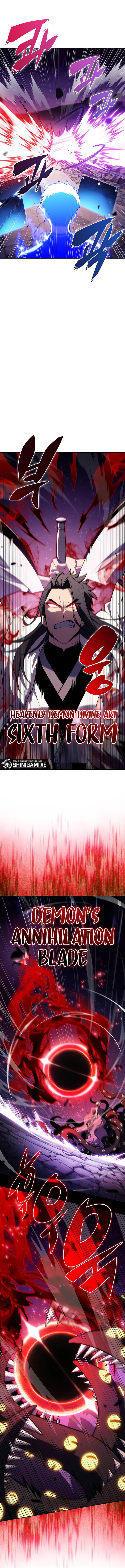 image-komik-solo-max-level-newbie-chapter-194-11/18