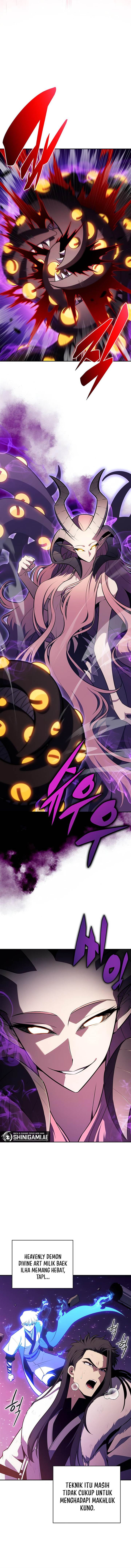 image-komik-solo-max-level-newbie-chapter-194-12/18