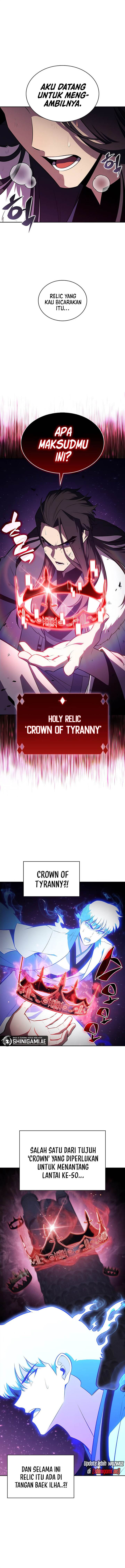 image-komik-solo-max-level-newbie-chapter-194-14/18