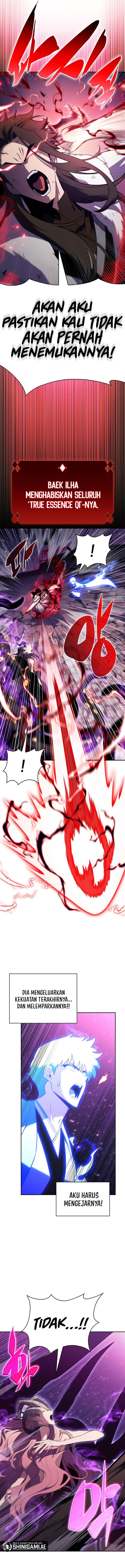 image-komik-solo-max-level-newbie-chapter-194-16/18