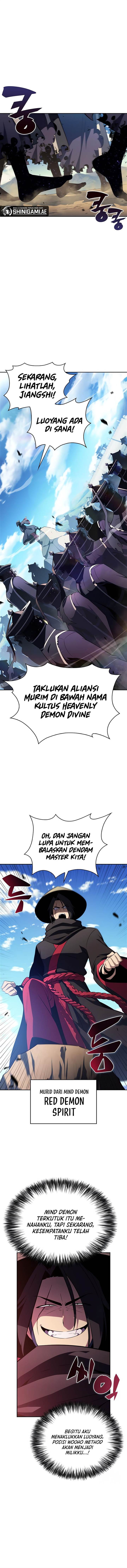 image-komik-solo-max-level-newbie-chapter-195-0/17