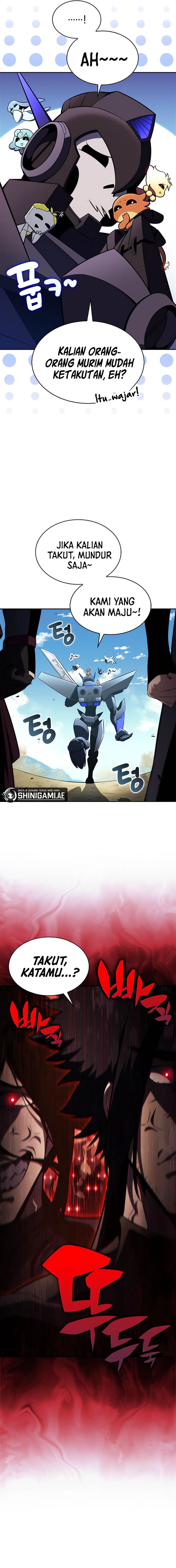 image-komik-solo-max-level-newbie-chapter-195-2/17