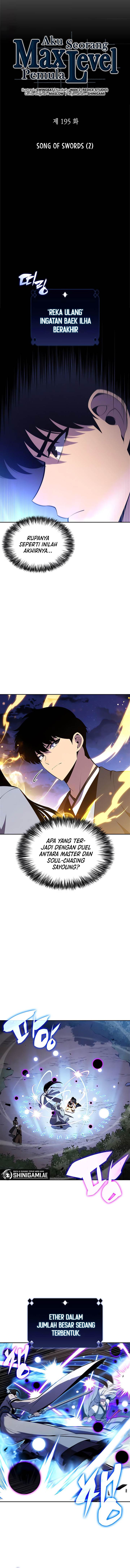 image-komik-solo-max-level-newbie-chapter-195-4/17
