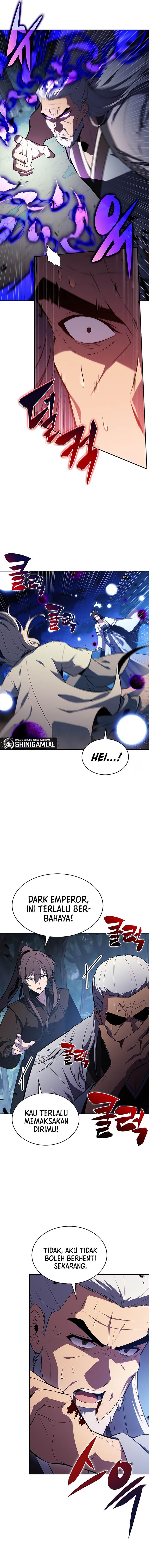 image-komik-solo-max-level-newbie-chapter-195-5/17