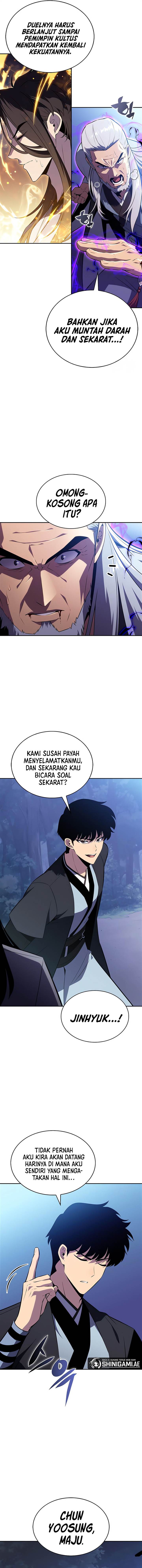 image-komik-solo-max-level-newbie-chapter-195-6/17