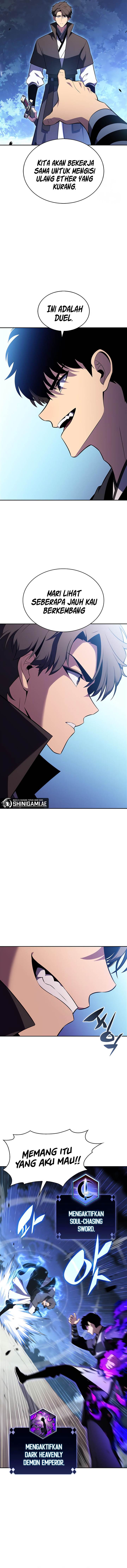 image-komik-solo-max-level-newbie-chapter-195-7/17