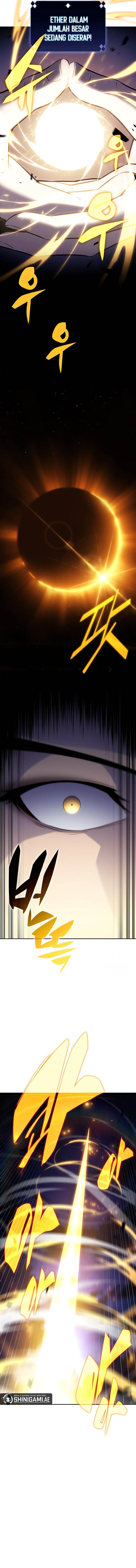 image-komik-solo-max-level-newbie-chapter-195-9/17