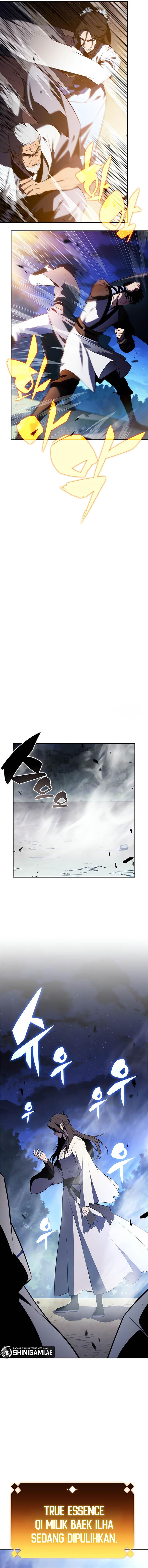 image-komik-solo-max-level-newbie-chapter-195-10/17