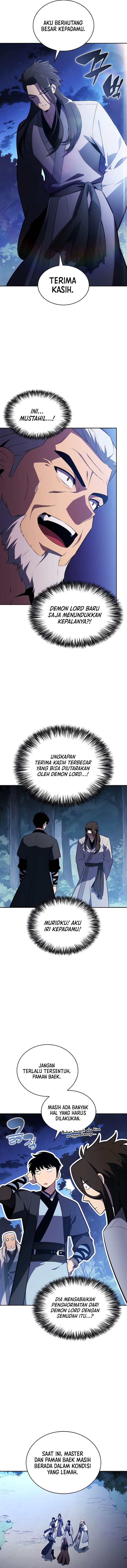 image-komik-solo-max-level-newbie-chapter-195-12/17